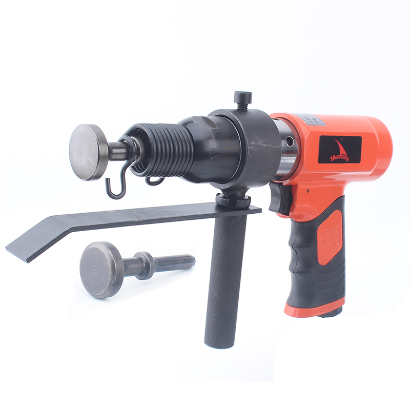 Rivet Gun Air - Pneumatic Air Rivet Gun Blind Rivet
