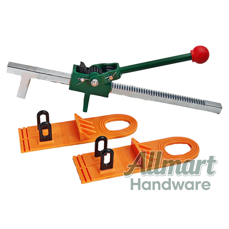 Dent Repair Puller - Professional car dent repair and disassembly