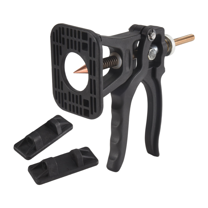 Dent Repair Puller - ABXV-Automotive Metal Dent Quick Puller Spot