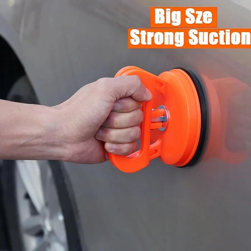 Dent Repair Puller - Car Dent Remover Vehicle Dent Puller
