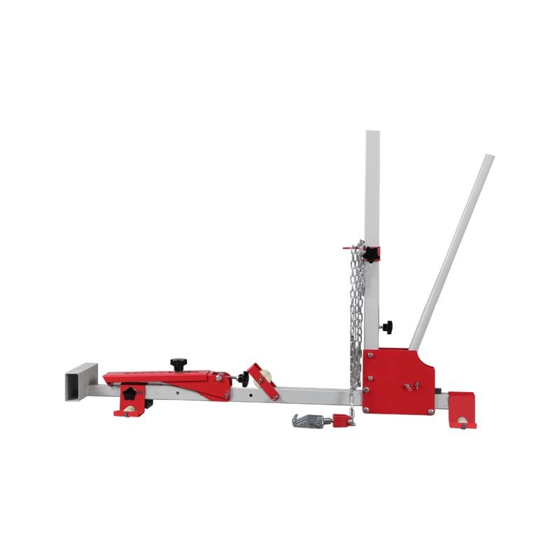 Dent Repair Puller - Car Dent Repair Auto Body Pulling