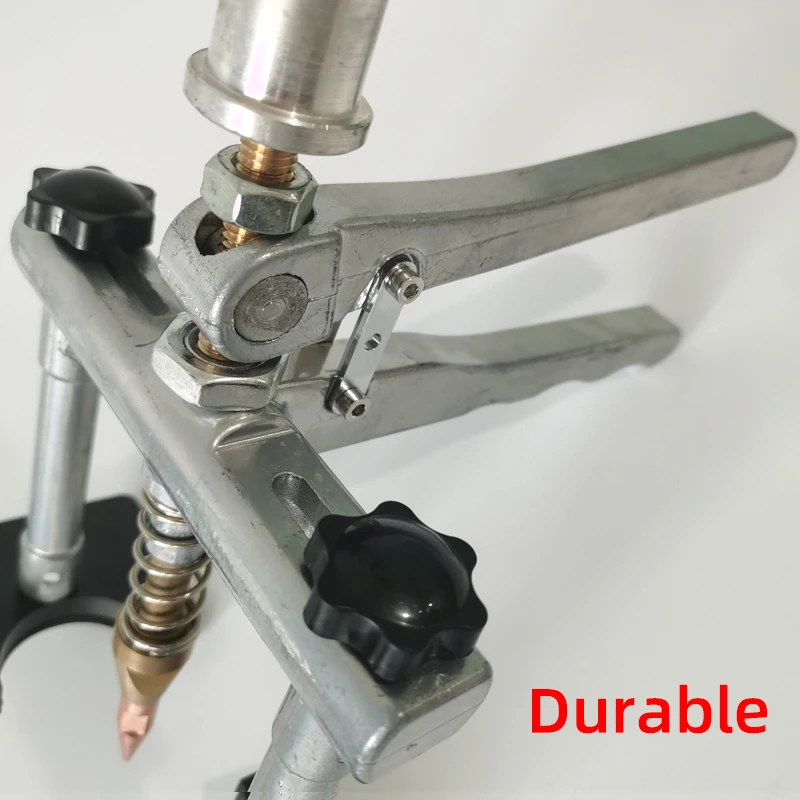 Dent Repair Puller - PDR Tools Car Dent Repair Puller
