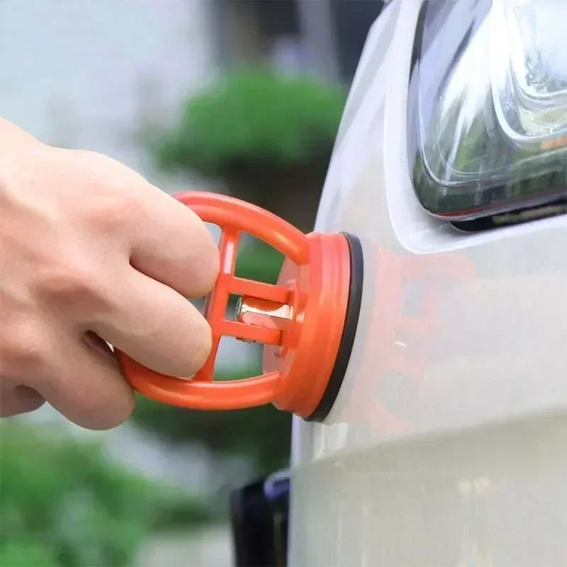 Car Dents Repair Puller Tool S - Dent Repair Puller ulasan dan harga