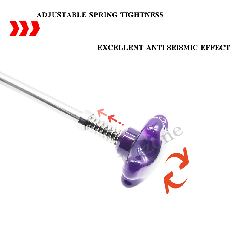 New spring-adjusted pull hamme - Dent Repair Puller ulasan dan harga