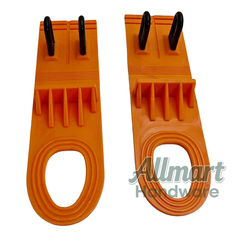 Professional car dent repair a - Dent Repair Puller ulasan dan harga