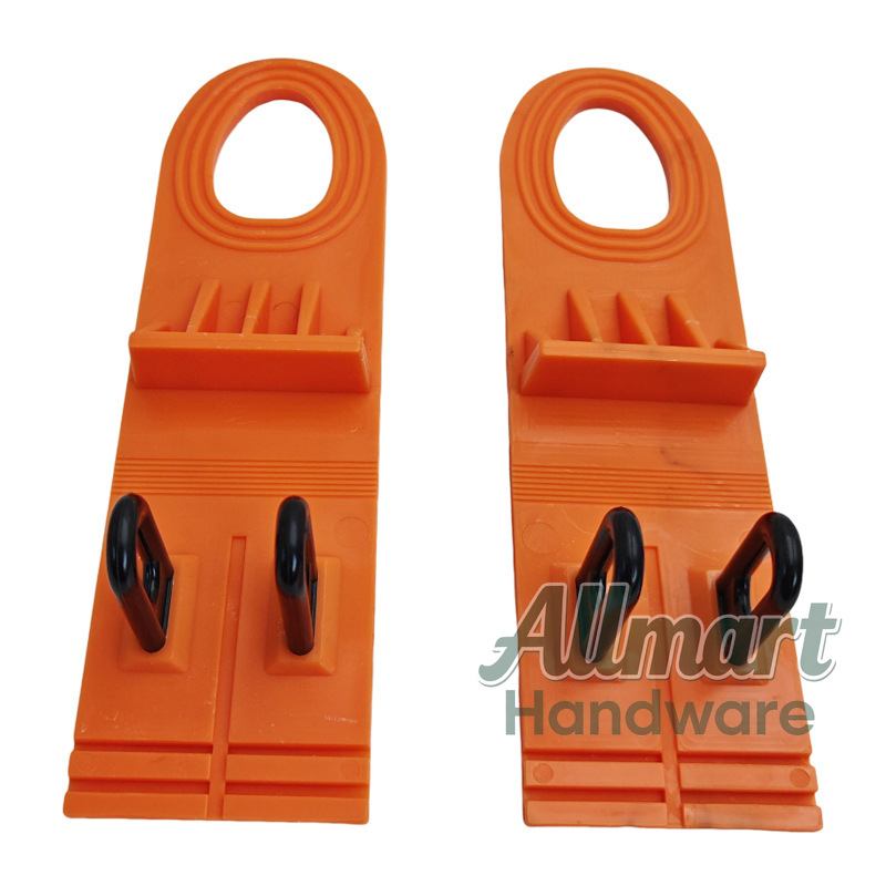 Professional car dent repair a - Dent Repair Puller ulasan dan harga