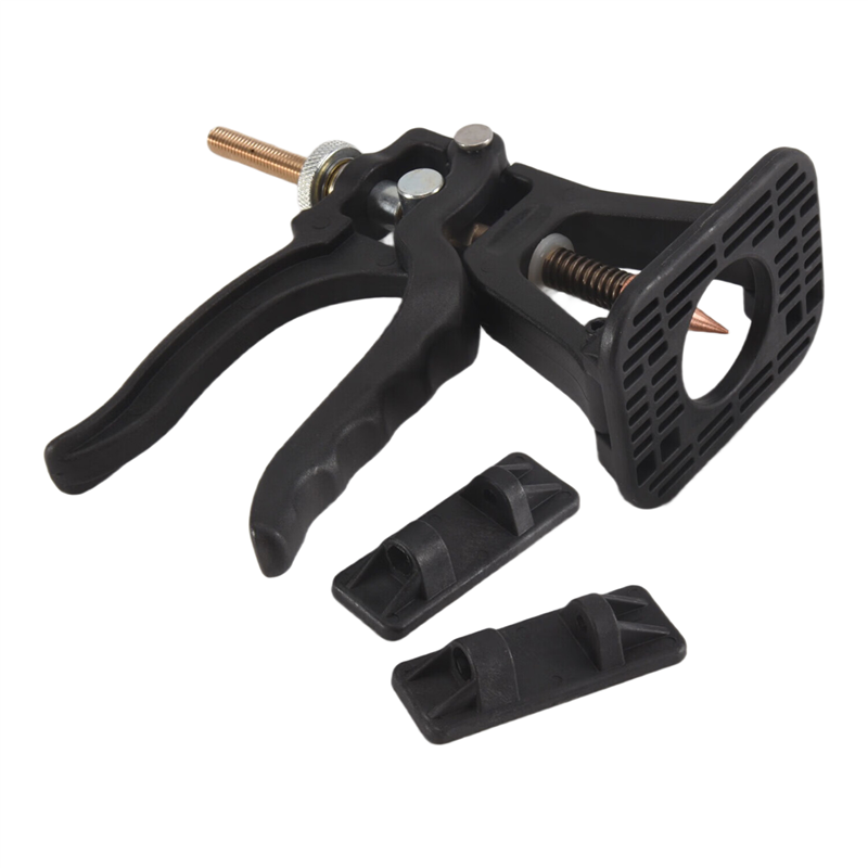 ABXV-Automotive Metal Dent Qui - Dent Repair Puller ulasan dan harga