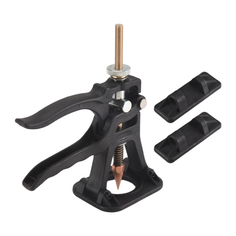 ABXV-Automotive Metal Dent Qui - Dent Repair Puller ulasan dan harga