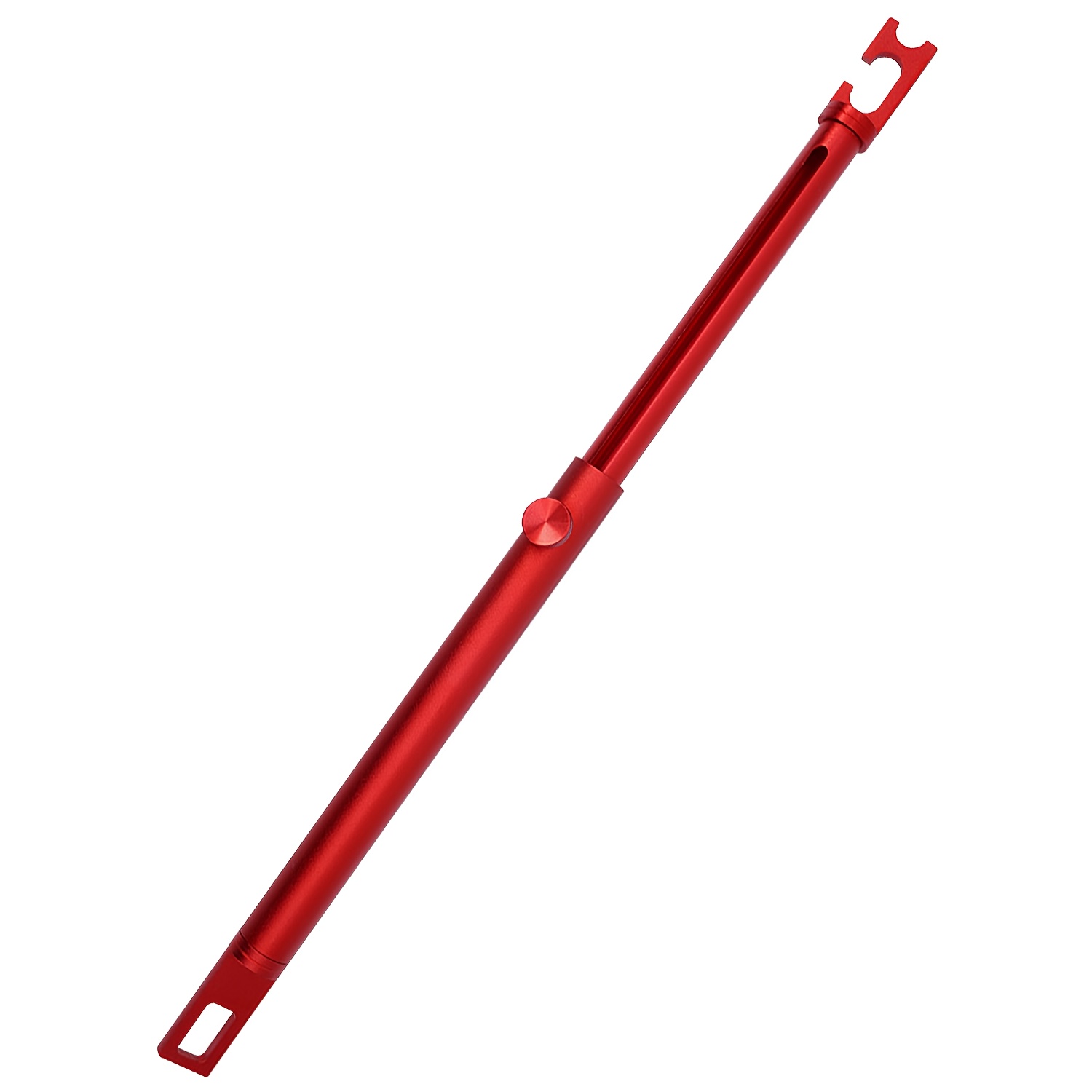 Telescopic Car Dent Repair Sup - Dent Repair Puller ulasan dan harga