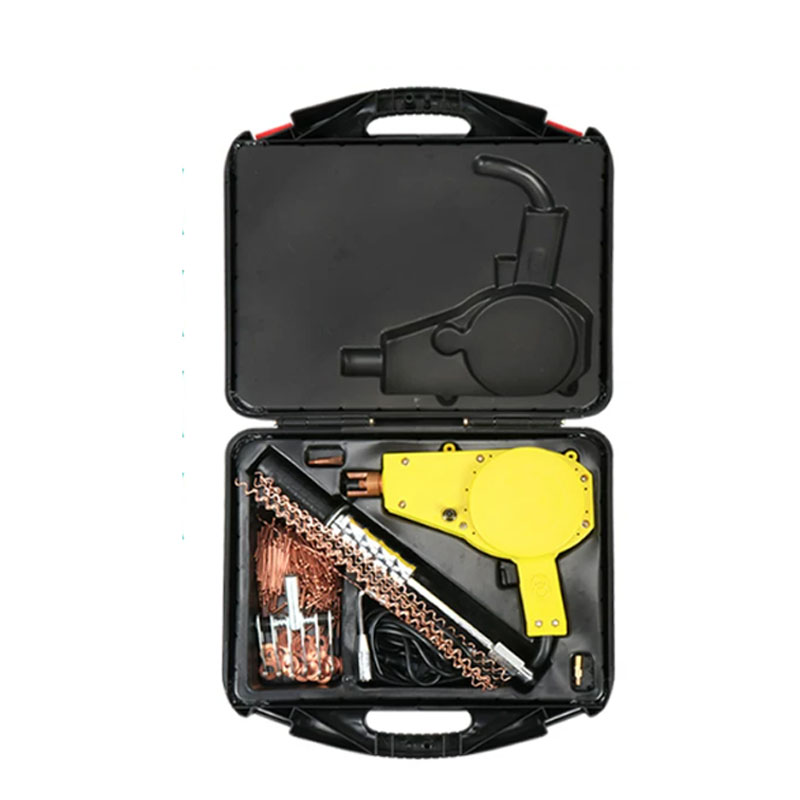 Car Dent Puller Spot Welder 22 - Dent Repair Puller ulasan dan harga