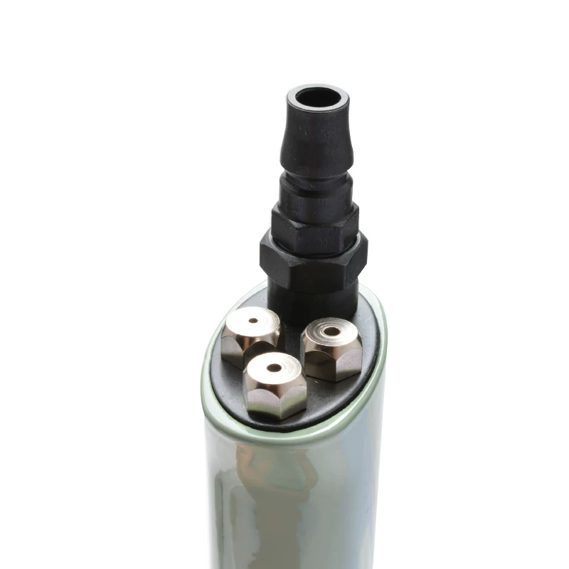 Pneumatic Rivet Gun, Gun-Style - Rivet Gun Air ulasan dan harga