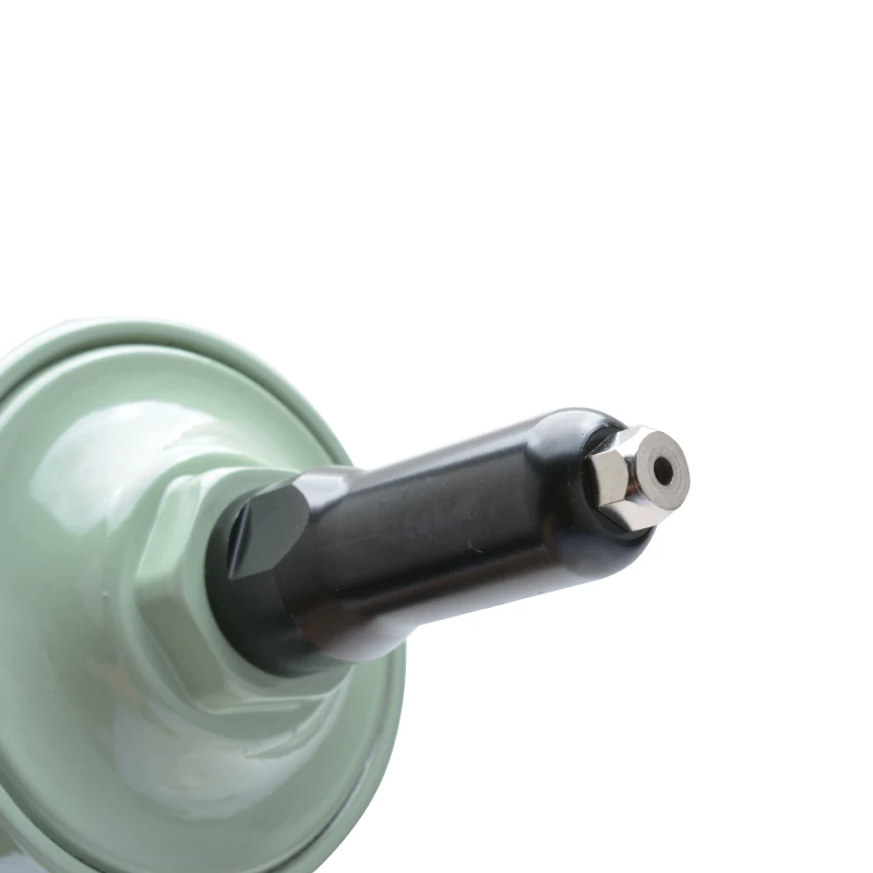 Pneumatic Rivet Gun, Gun-Style - Rivet Gun Air ulasan dan harga