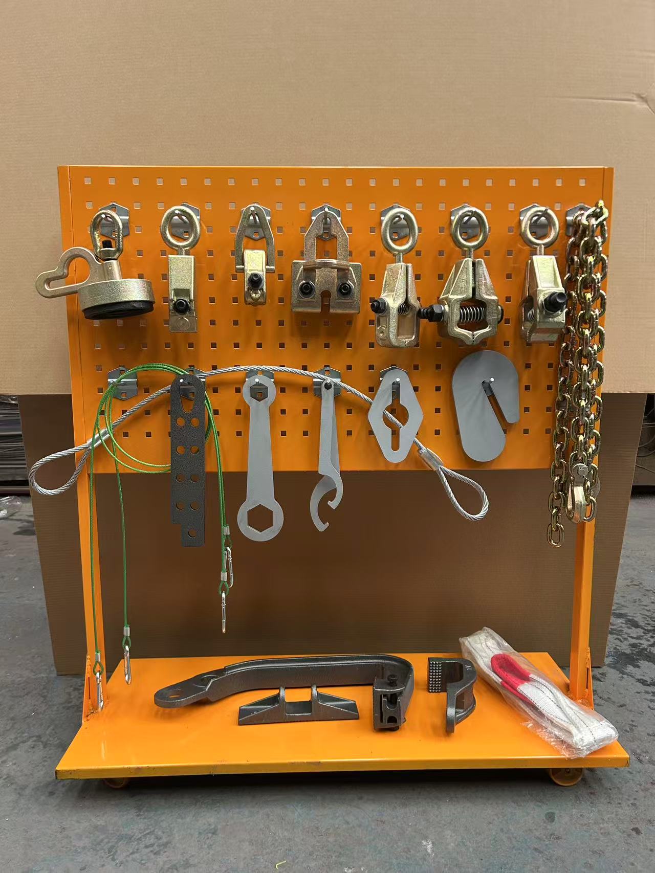 Hongtech HOT-M5 Auto Body Dent - Dent Repair Puller ulasan dan harga