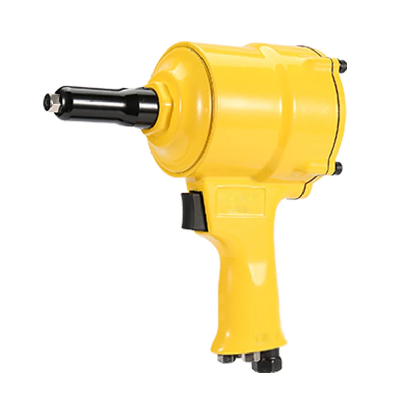 Pneumatic Air Blind Rivet Gun  - Rivet Gun Air ulasan dan harga