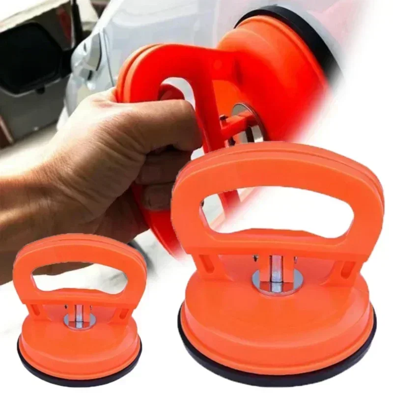 Car Suction Cup Dent Repair Ar - Dent Repair Puller ulasan dan harga