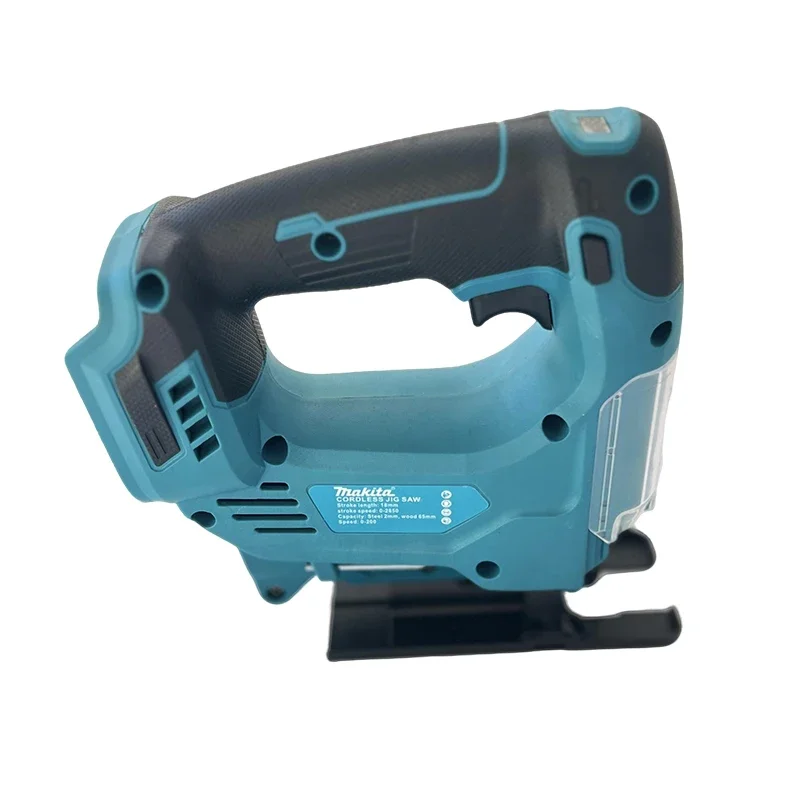 Makita Cordless 18V Power Tool - Rivet Gun Air ulasan dan harga