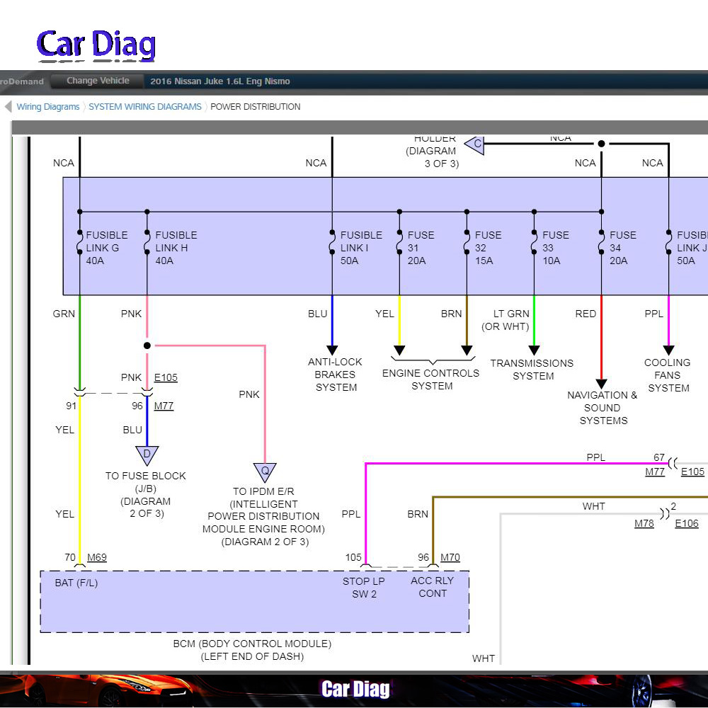 2026 For Mit-chel l Online AUT - Auto Repair Shop Management ulasan dan harga