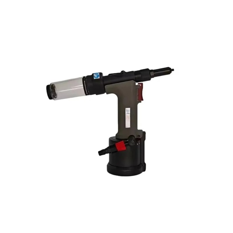 POP Avdel Equal CX106200S Auto - Rivet Gun Air ulasan dan harga