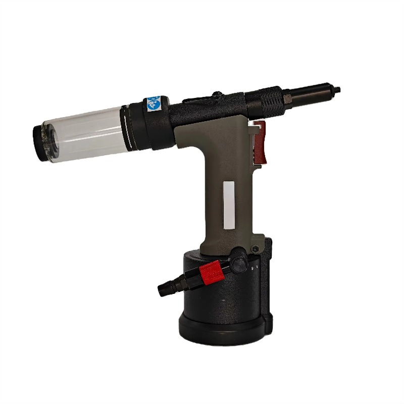 POP Avdel Equal CX106200S Auto - Rivet Gun Air ulasan dan harga