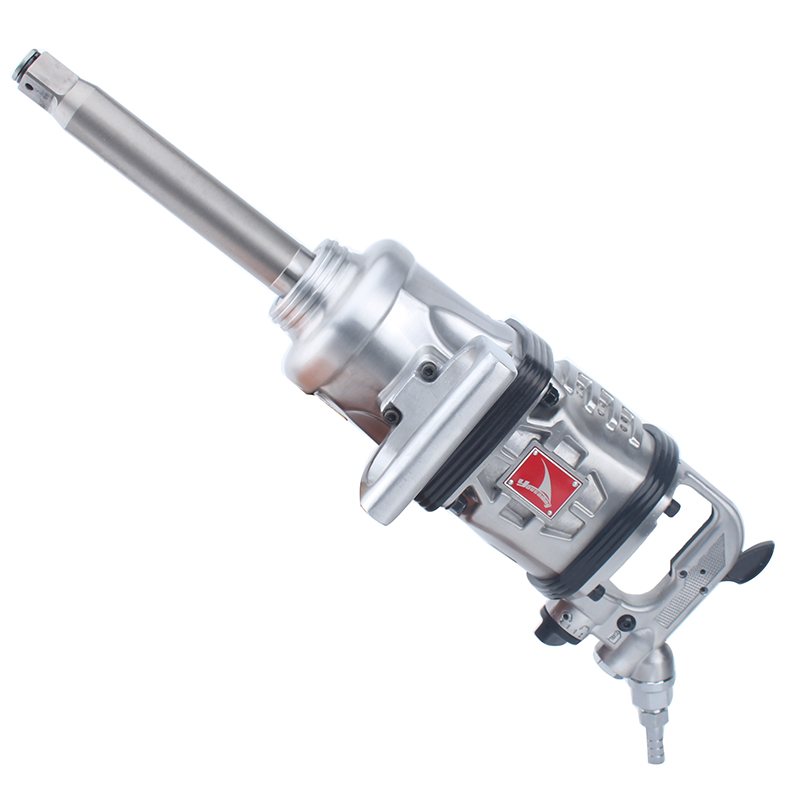 M6 M8 Pneumatic Air Rivet Nut  - Rivet Gun Air ulasan dan harga