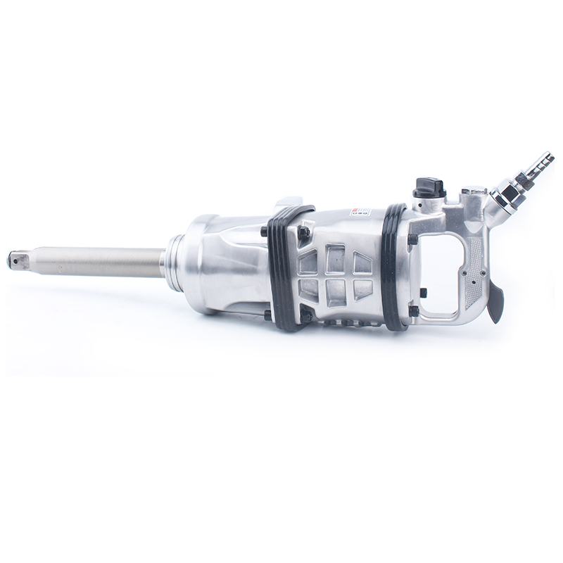 M6 M8 Pneumatic Air Rivet Nut  - Rivet Gun Air ulasan dan harga