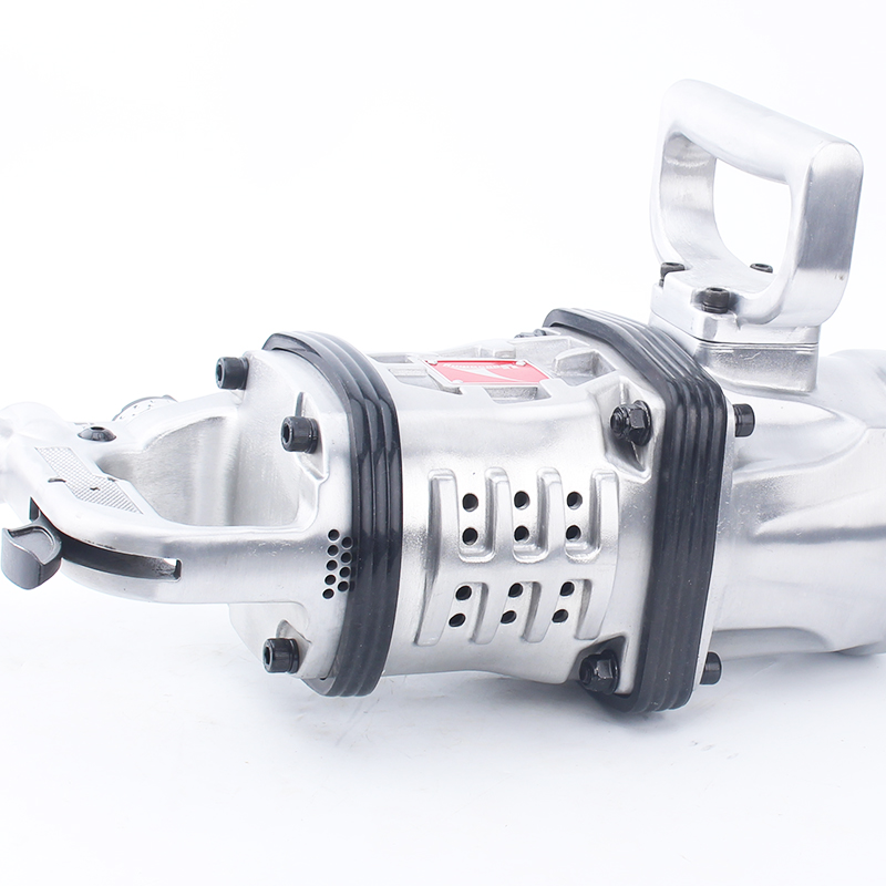 M6 M8 Pneumatic Air Rivet Nut  - Rivet Gun Air ulasan dan harga