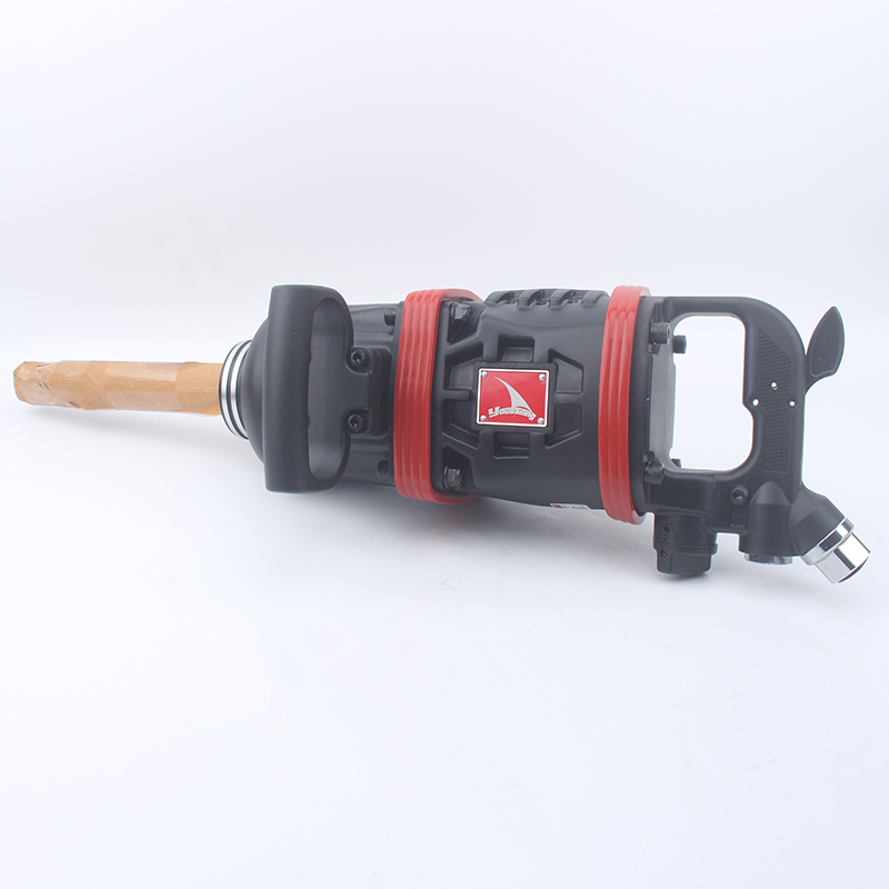 M6 M8 Pneumatic Air Rivet Nut  - Rivet Gun Air ulasan dan harga