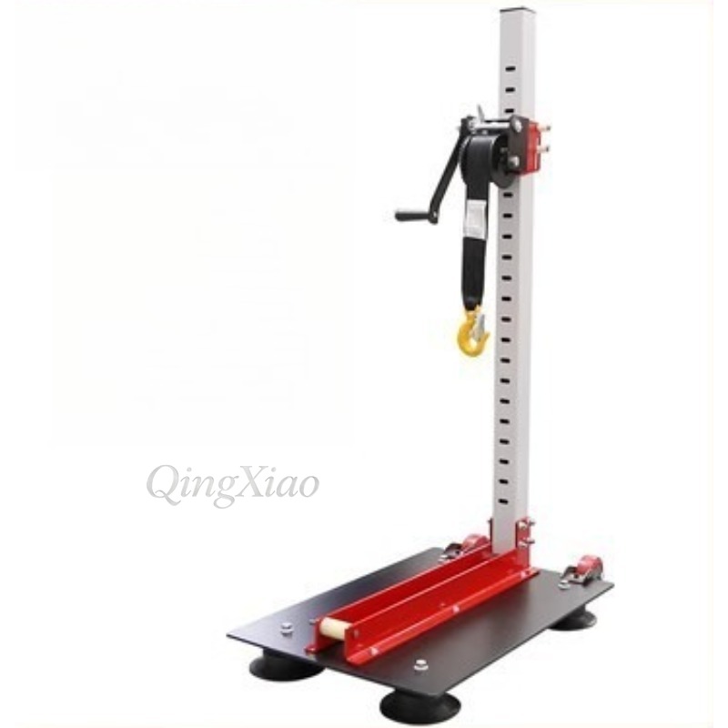 Car Dent Repair Auto Body Pull - Dent Repair Puller ulasan dan harga