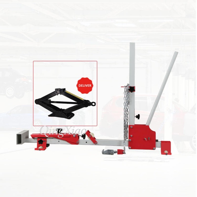 Car Dent Repair Auto Body Pull - Dent Repair Puller ulasan dan harga