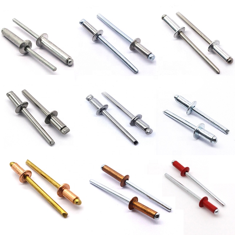 900C Premium Air Hydraulic Pne - Rivet Gun Air ulasan dan harga