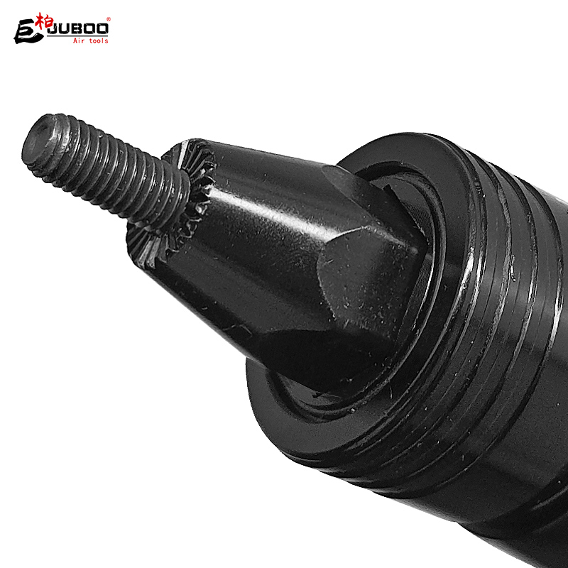 Factory Supply Industrial M3~M - Rivet Gun Air ulasan dan harga