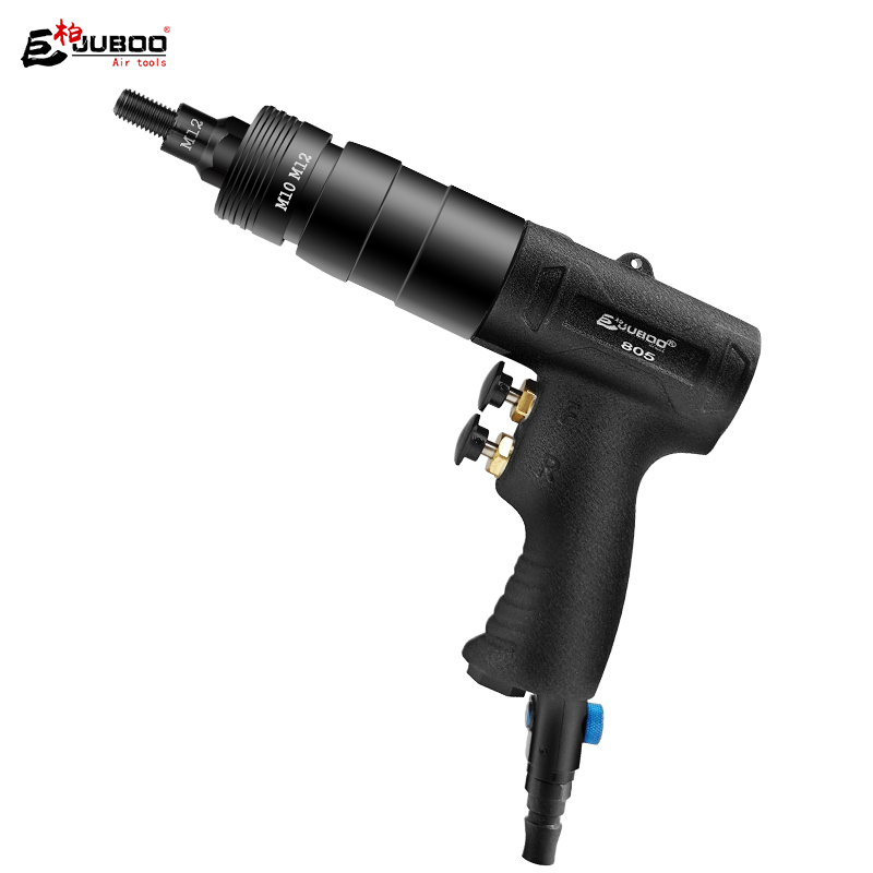 Factory Supply Industrial M3~M - Rivet Gun Air ulasan dan harga