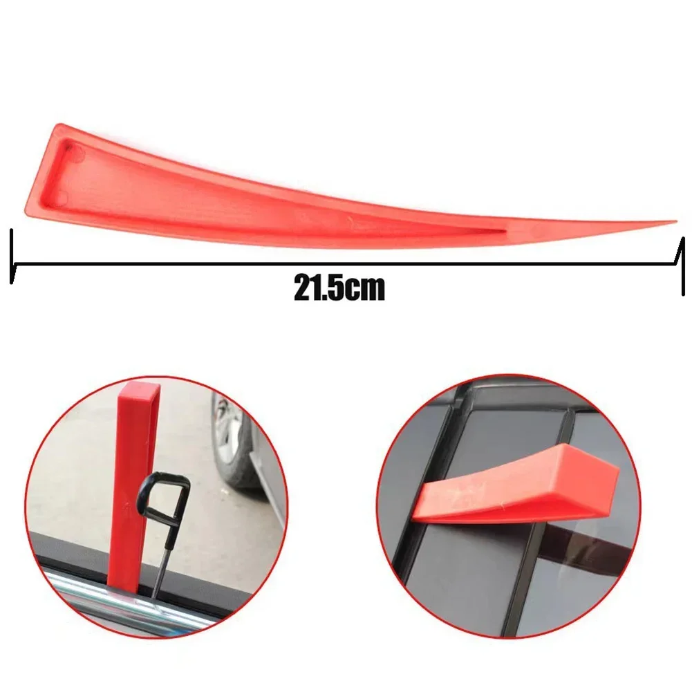 Car Dent Repair Door Window We - Dent Repair Puller ulasan dan harga
