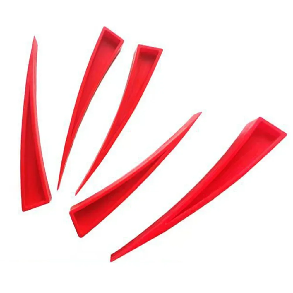 Car Dent Repair Door Window We - Dent Repair Puller ulasan dan harga