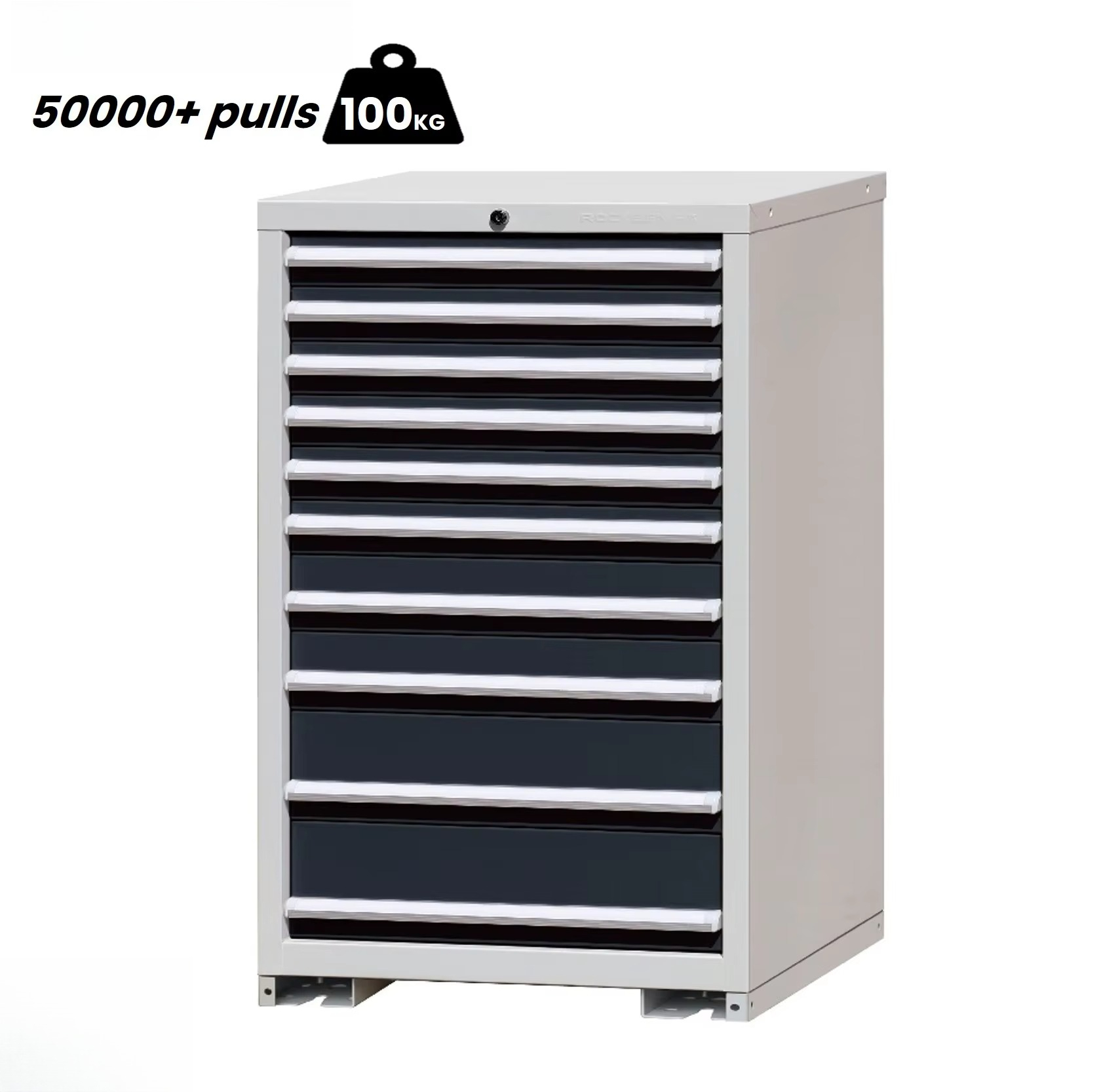 Professional Tool Management S - Auto Repair Shop Management ulasan dan harga