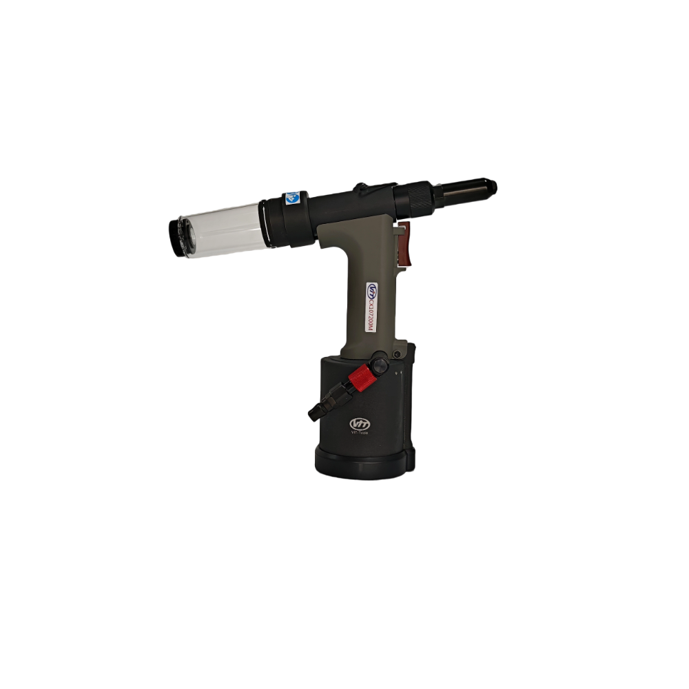 Avdel POP Replaced Quality CX1 - Rivet Gun Air ulasan dan harga