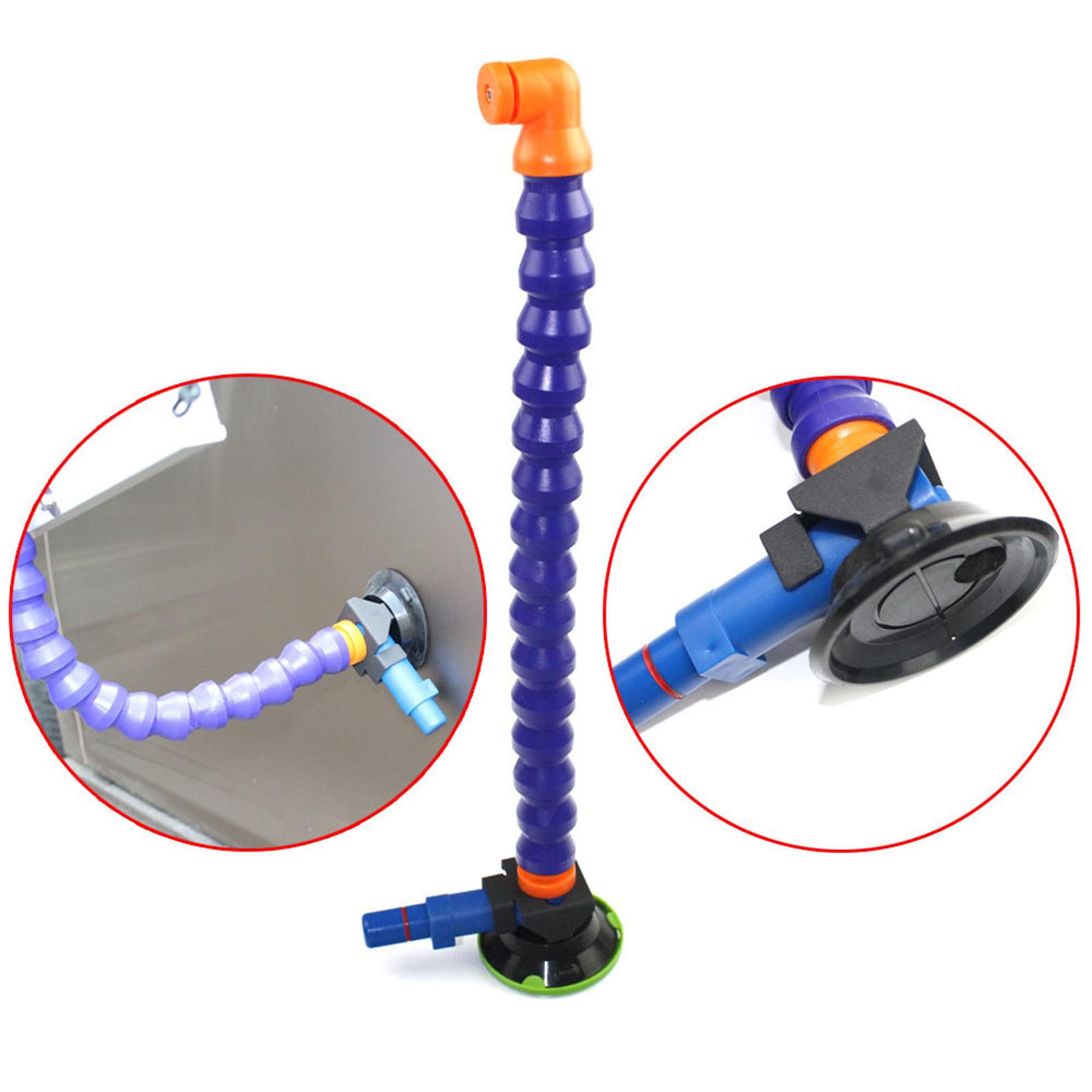 Paintless Dents Puller Hand Pu - Dent Repair Puller ulasan dan harga