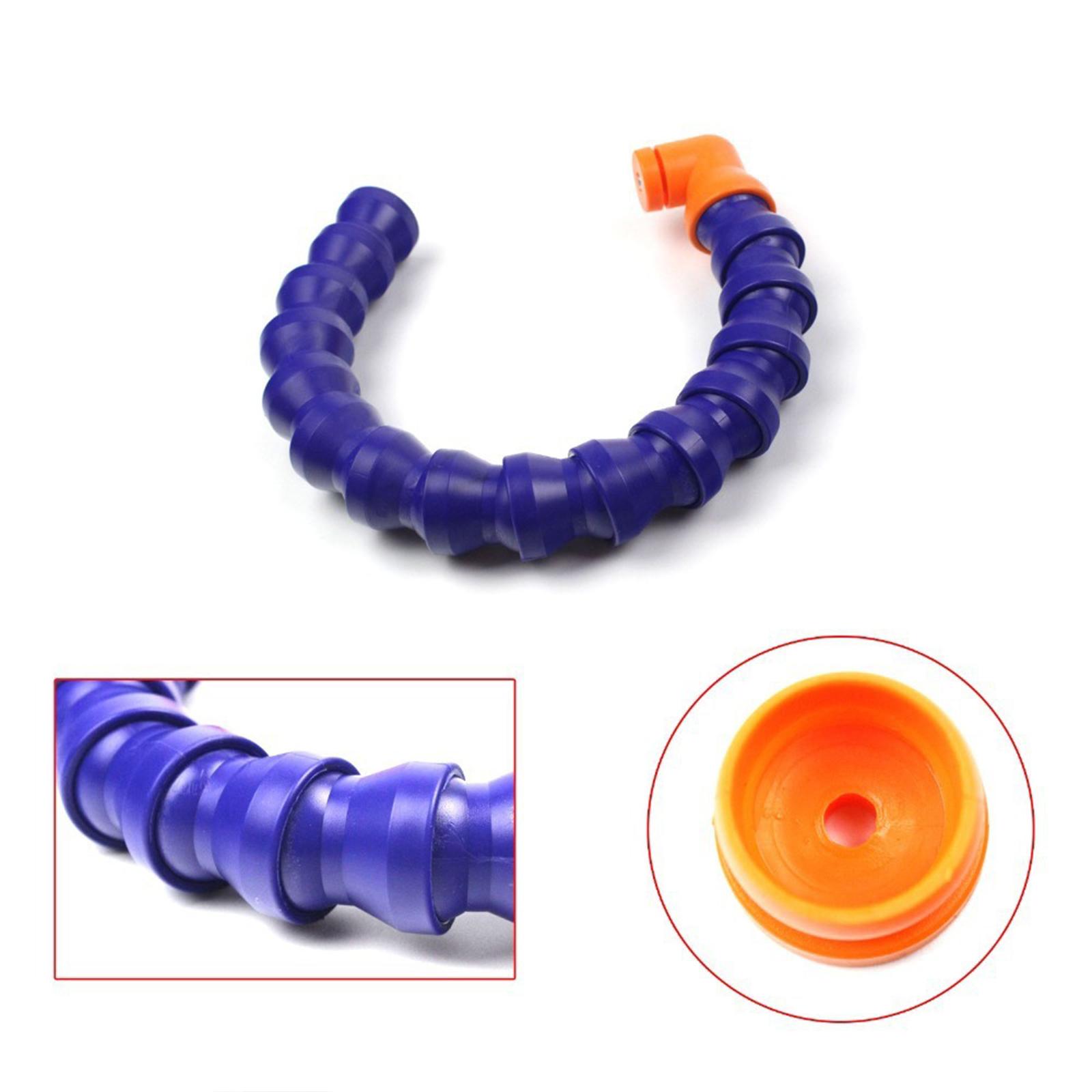 Paintless Dents Puller Hand Pu - Dent Repair Puller ulasan dan harga